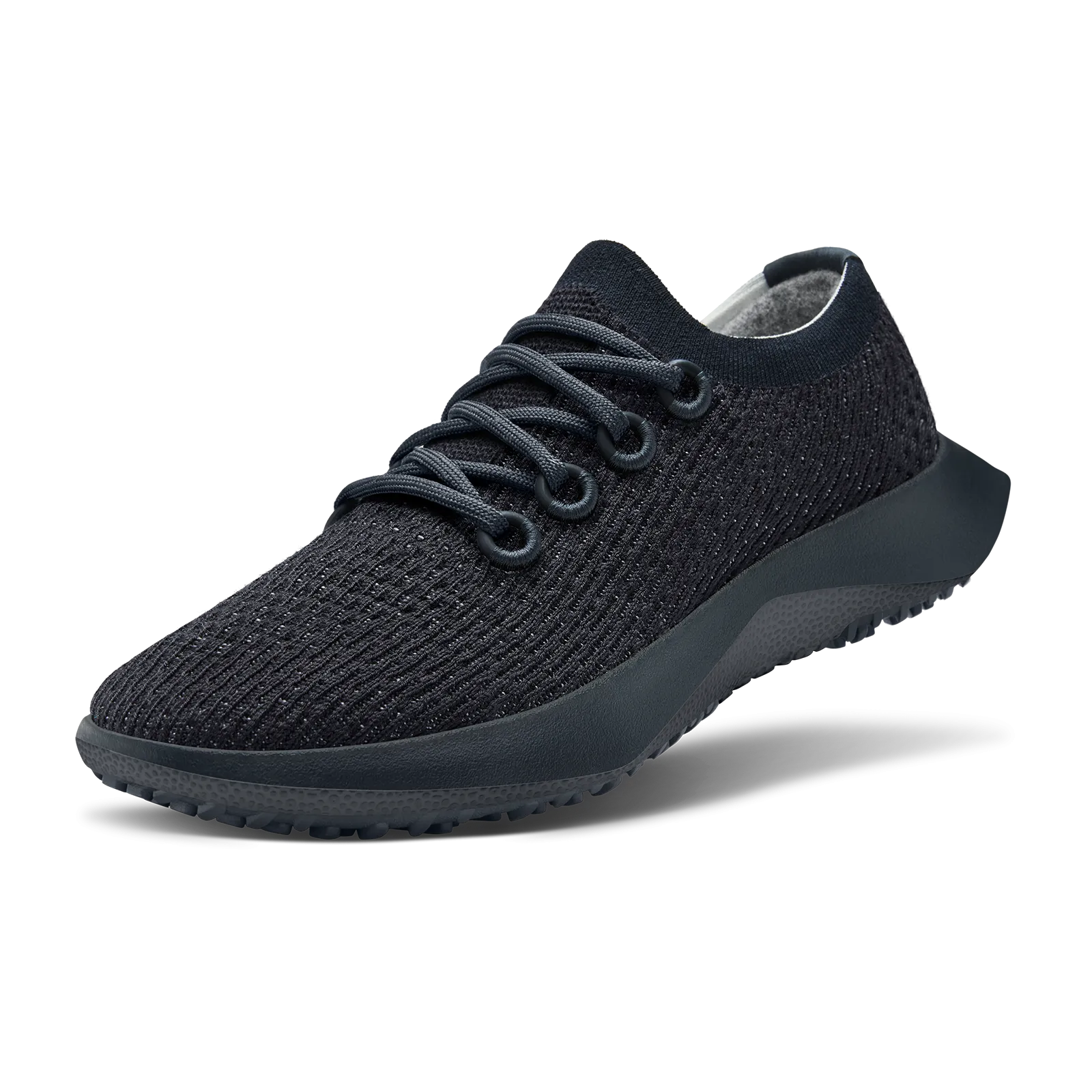 Women's Tree Dasher 2 Effortless Elegance, Built With Purpose