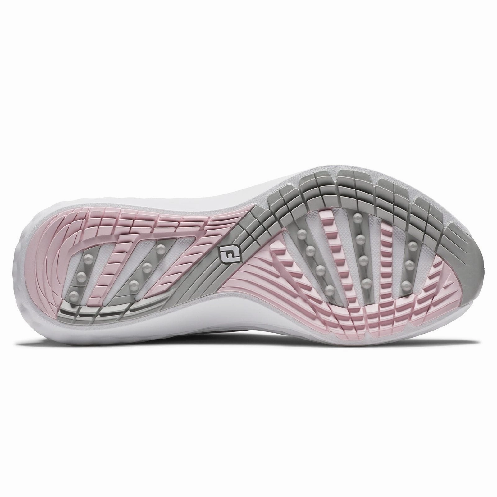 Get Ready To Impress FootJoy Ladies Quantum Golf Shoes 97810