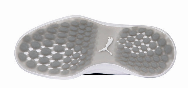 Teen Girl Mini Handbag New Women's Puma Golf Ladies Ignite Fasten8 Spikeless Shoes MSP$100 Stylish Yet Functional