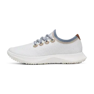 Only A Few Left, Multi-Purpose Use Flat rate discount Women's Tree Dasher 2 Member exclusive price