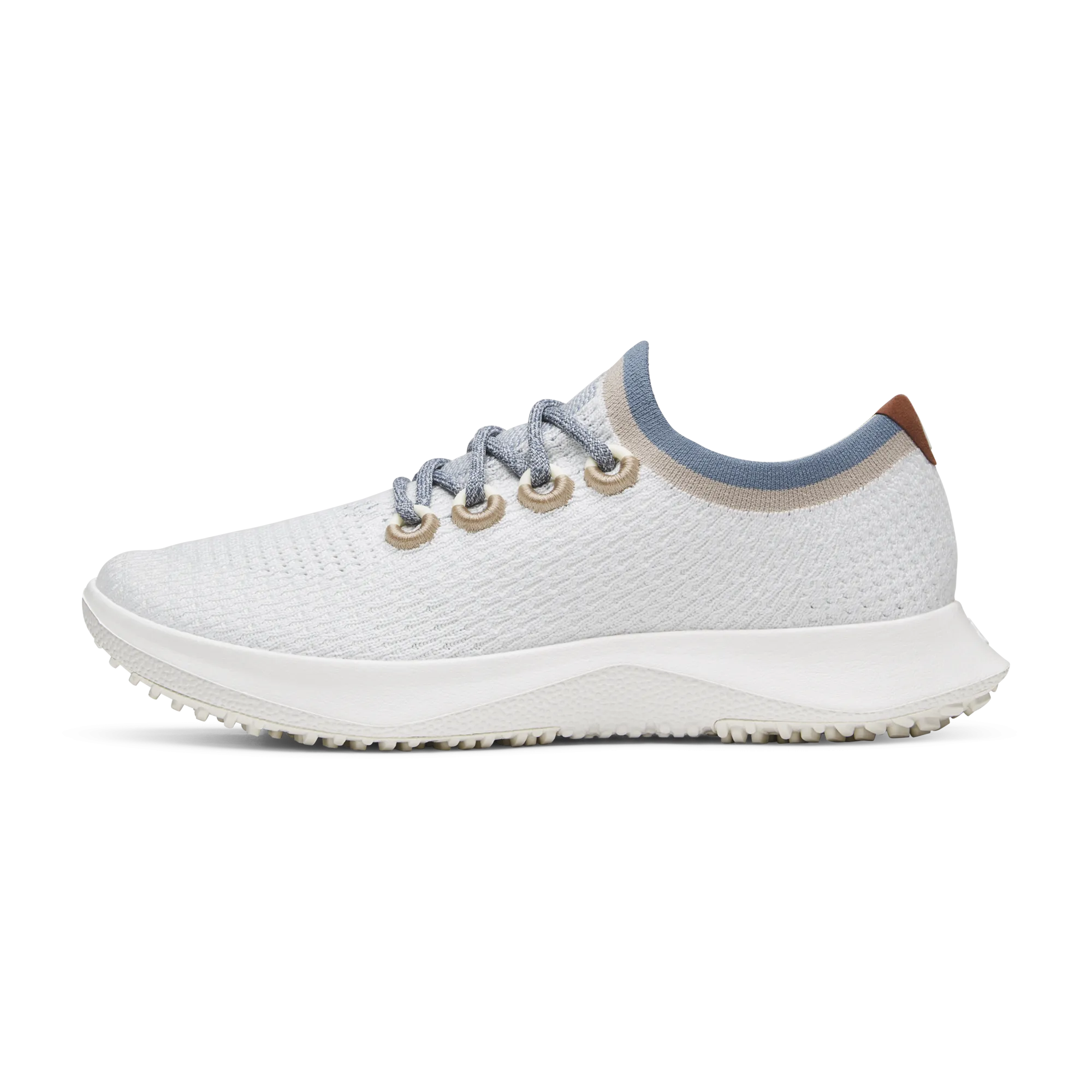 Only A Few Left, Multi-Purpose Use Flat rate discount Women's Tree Dasher 2 Member exclusive price
