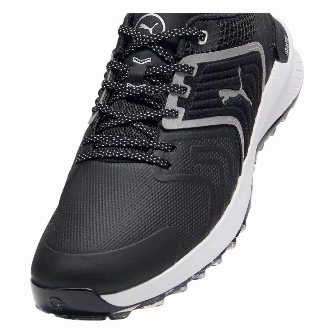 Puma Ignite Innovate Golf Shoes 379431 Roll Handle Strap, Your Style, Your Way