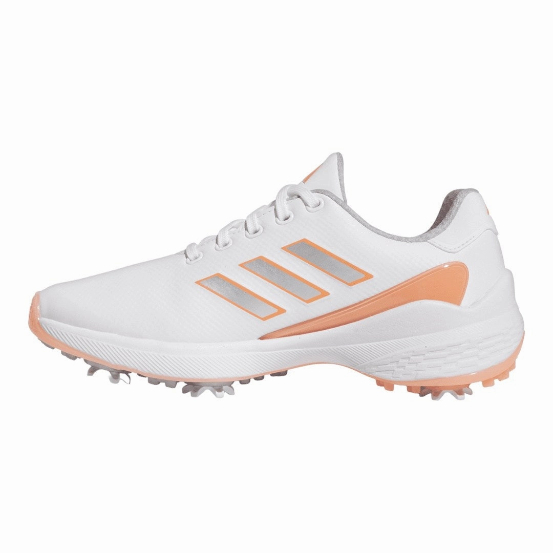 adidas Ladies ZG23 Lightstrike Golf Shoes GZ2176 Add To Cart, Classic