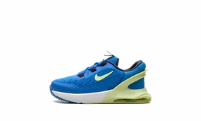Flexible offer Air Max 270 GO LS TD "Photo Blue" Unlimited offer Great For Gifting