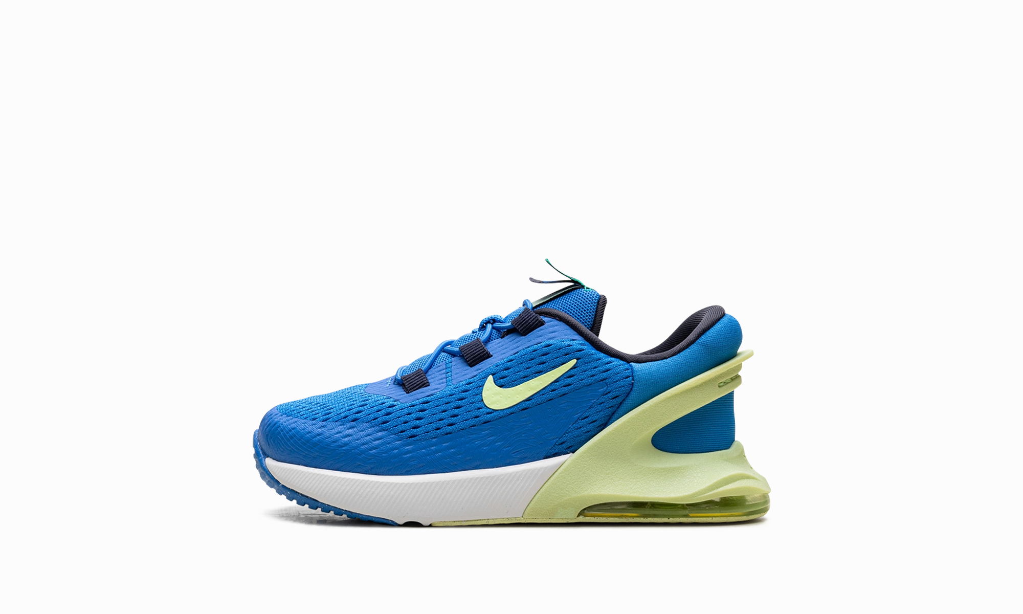 Flexible offer Air Max 270 GO LS TD "Photo Blue" Unlimited offer Great For Gifting