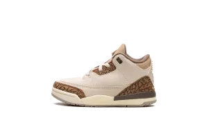 Polyester, Adjustable Strap Floral pattern discount Air Jordan 3 TD "Palomino" Comprehensive Needs Met