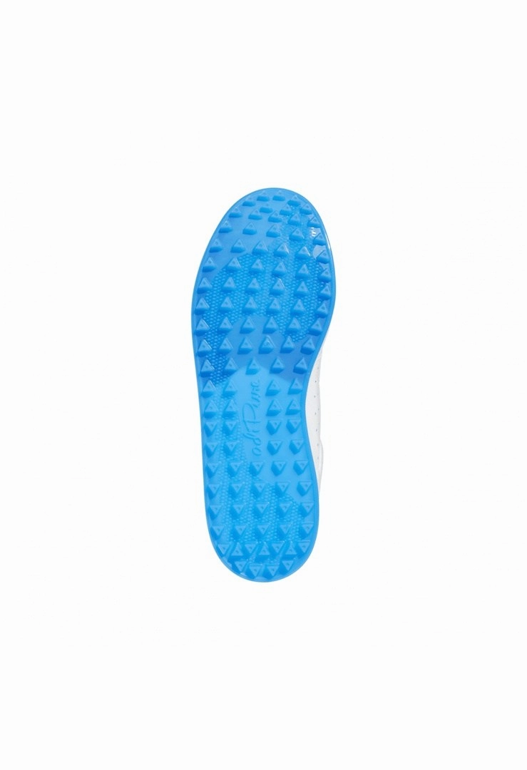 Expandable, Flexible Design adidas Flopshot Golf Shoes GV9668