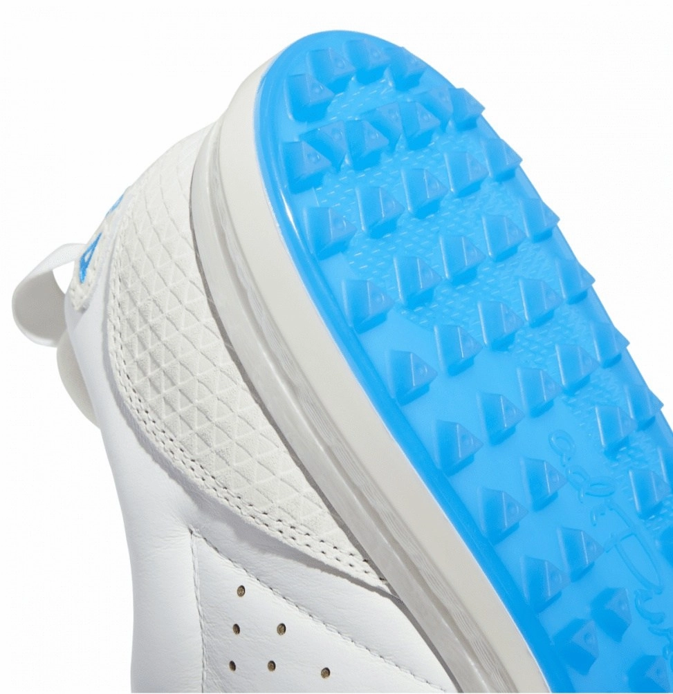 This Is A Steal adidas Flopshot Golf Shoes GV9668
