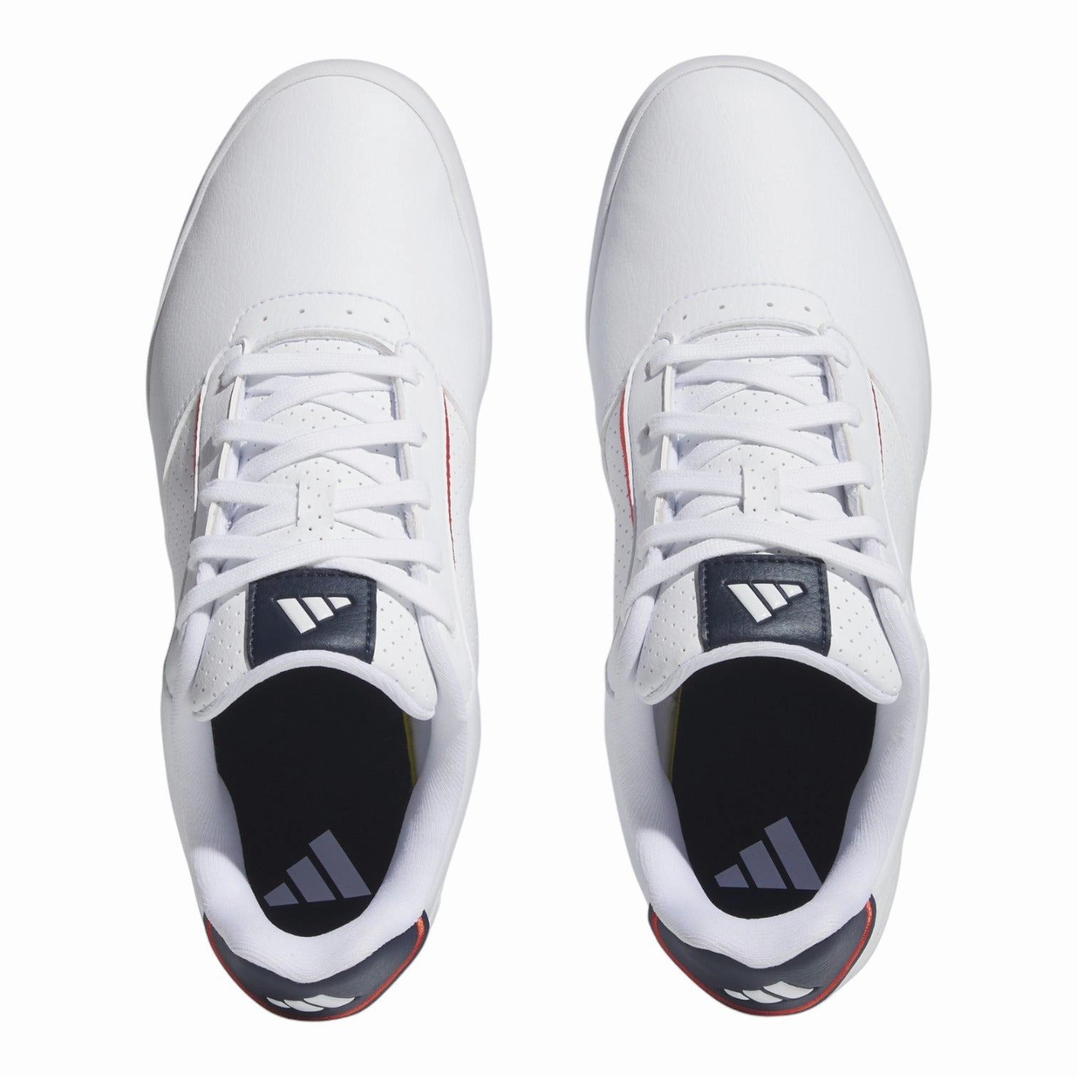 adidas Retrocross Golf Shoes IE2157 Your Ideal Choice