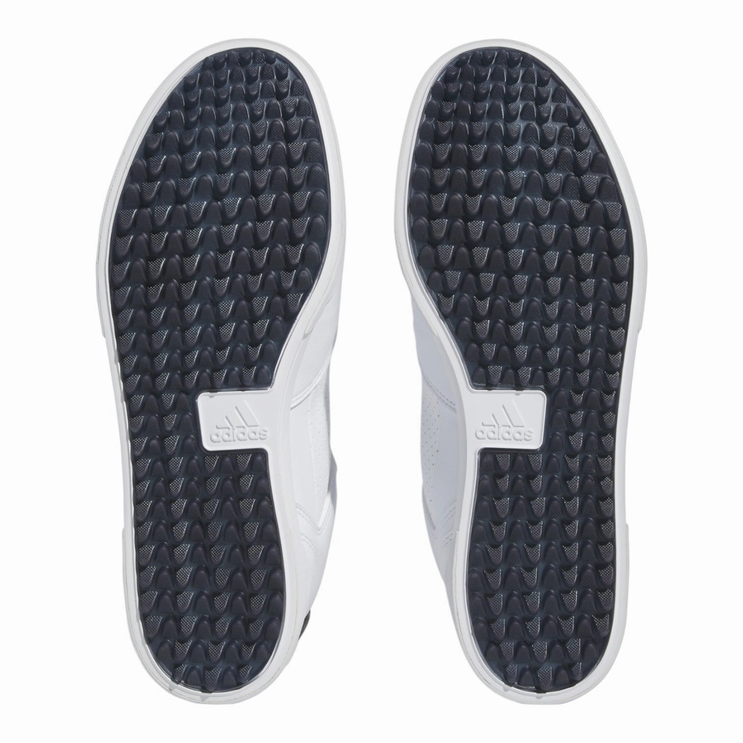 adidas Retrocross Golf Shoes IE2157 Woven