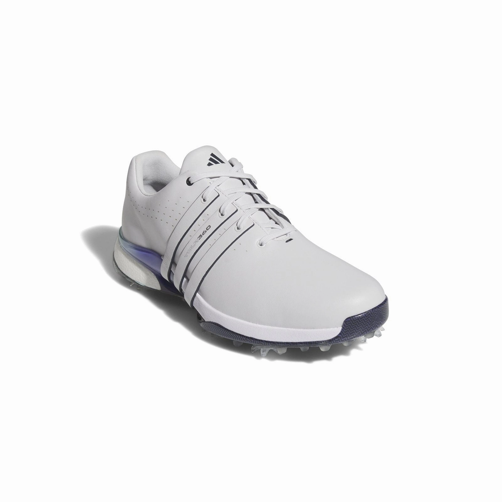 adidas Tour360 24 Golf Shoes IH5170 WomenS Leather Tote Bag, Limited Time Offer