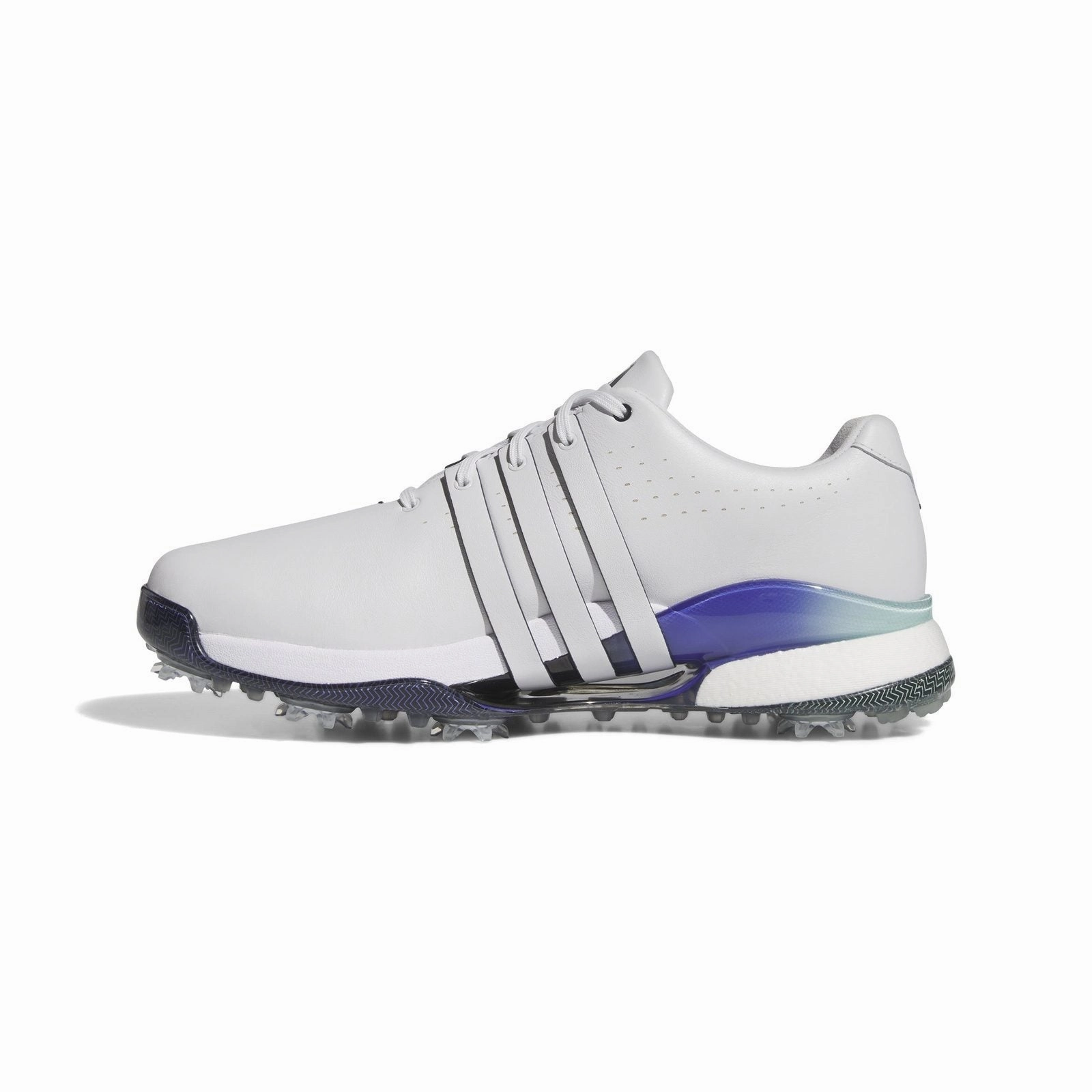 MenS Travel Shoulder Bag adidas Tour360 24 Golf Shoes IH5170