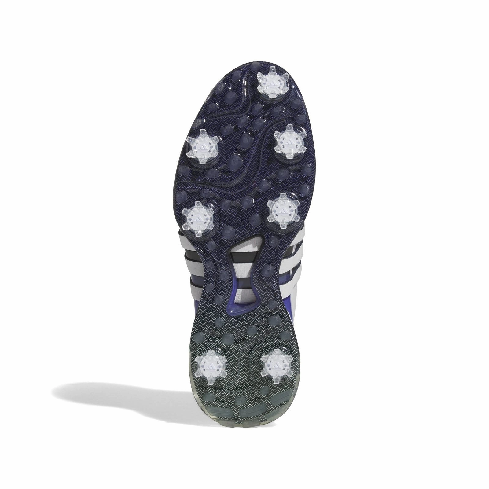 Padded Strap adidas Tour360 24 Golf Shoes IH5170 Click To Buy