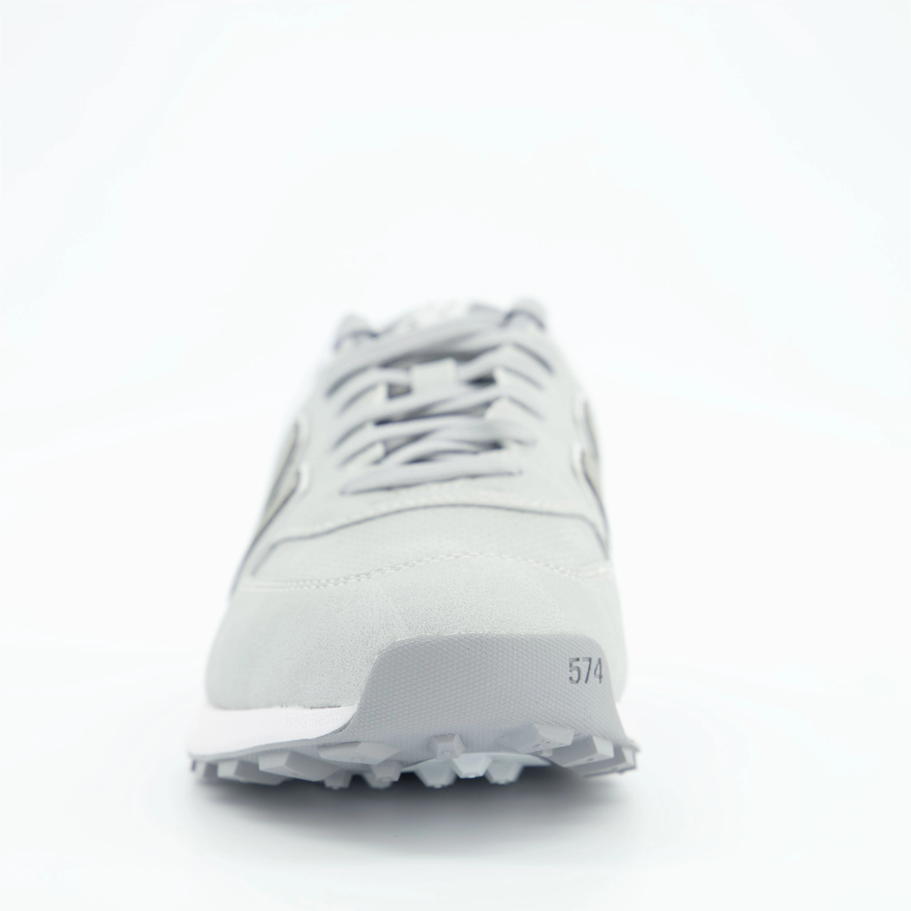 Key Holder, Explore The Collection New Balance 574 Greens Golf Shoes