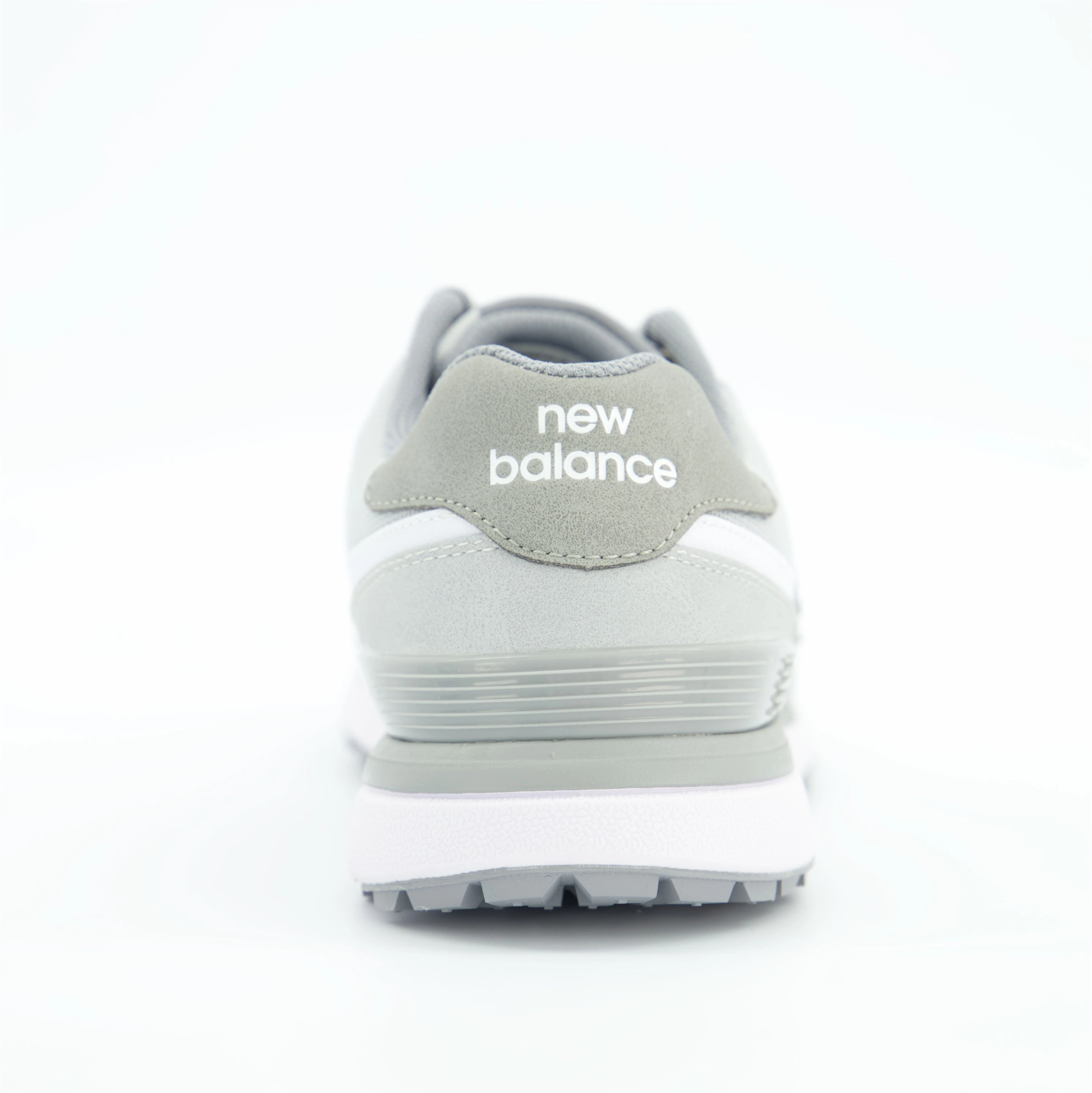 Shop Now, MenS Travel Shoulder Bag New Balance 574 Greens Golf Shoes