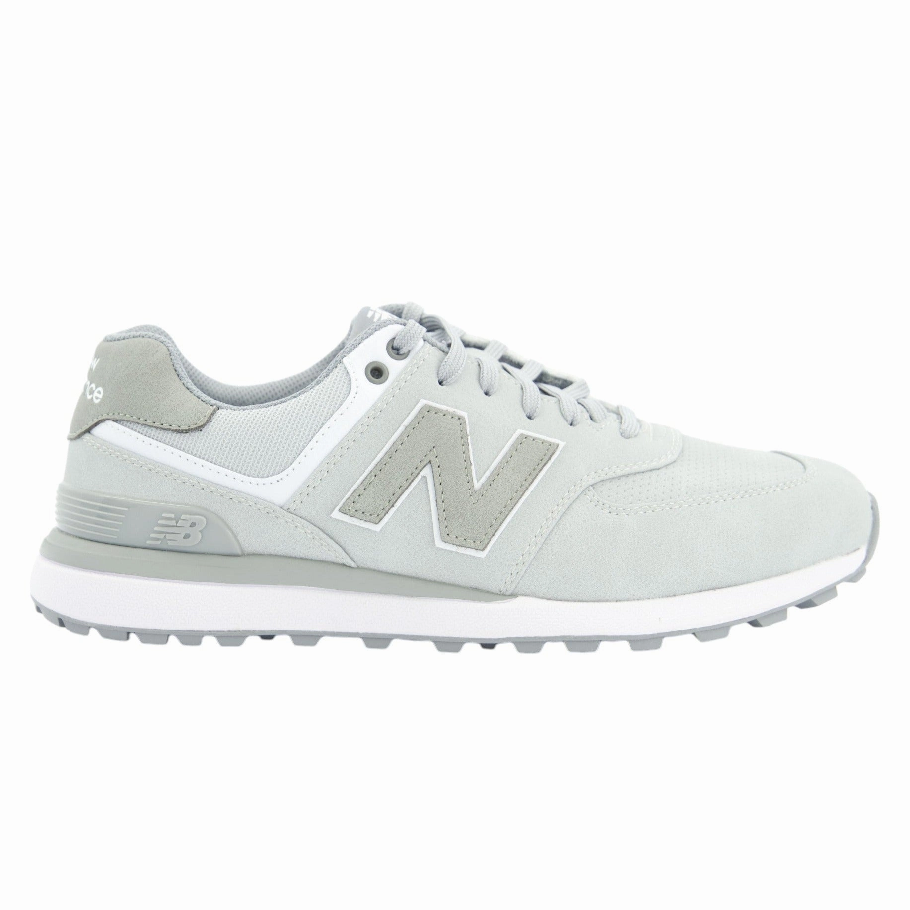 Food-grade discount New Balance 574 Greens Golf Shoes Personalized offer Perfect Fit, Teen Girl Mini Handbag, Minimalist