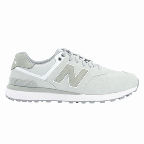 Food-grade discount New Balance 574 Greens Golf Shoes Personalized offer Perfect Fit, Teen Girl Mini Handbag, Minimalist