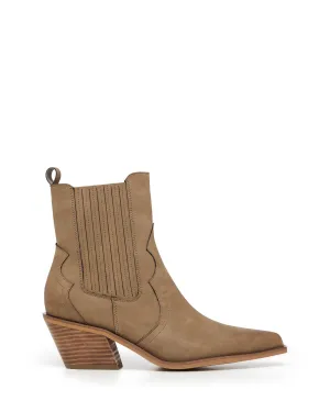 Forum Tan *FINAL SALE*
