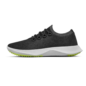 Looks That Wow Fragile material special Women's Wool Dasher Mizzle Weekly special