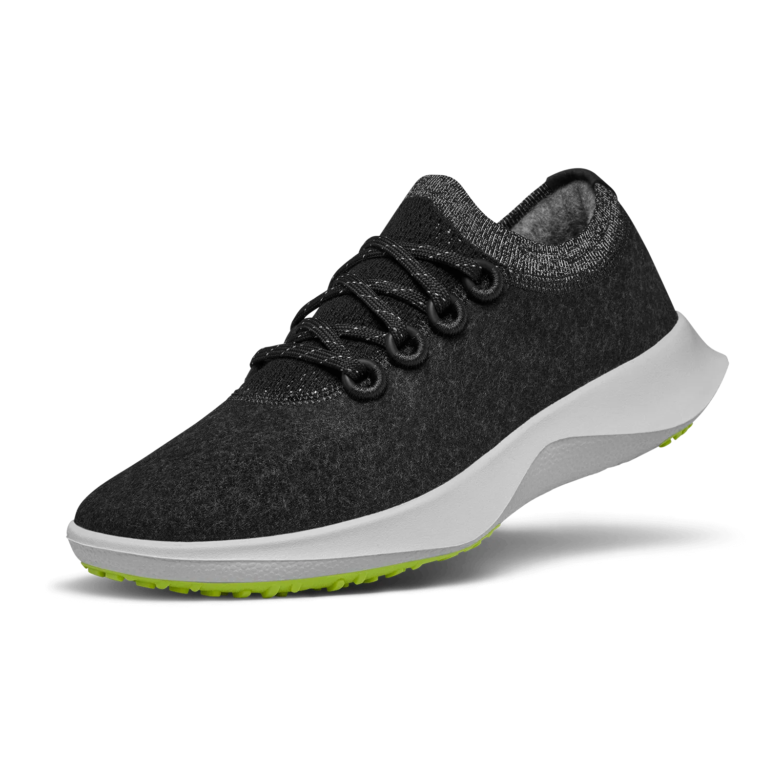 Women's Wool Dasher Mizzle Exclusive Access, Inspired By Nature
