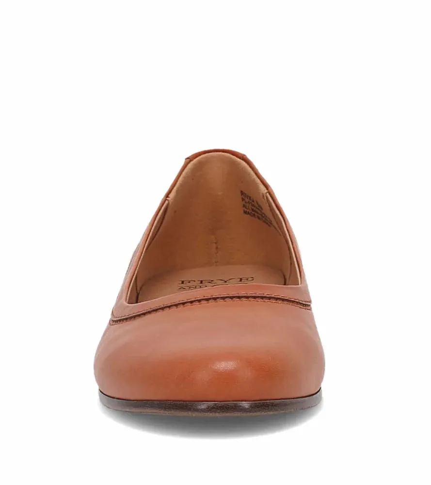 Polyester, Click For Details Women's Rivka