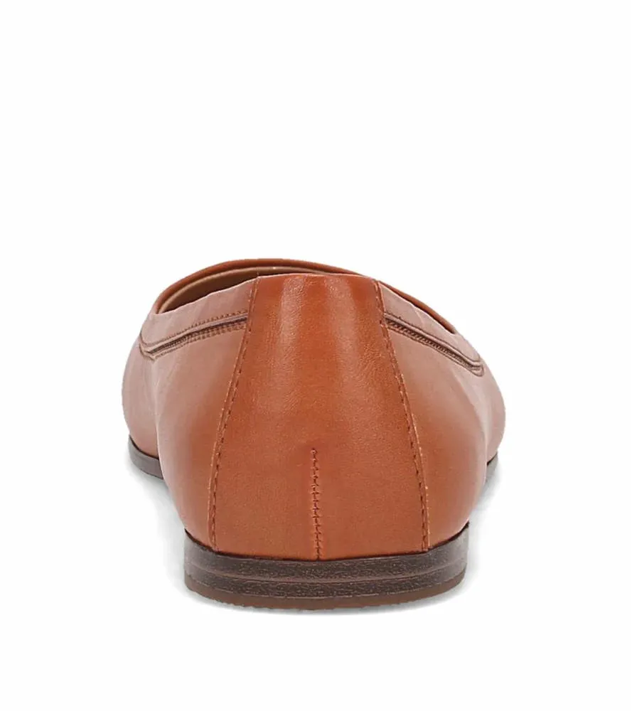 Women's Rivka Raffia, Timeless Look