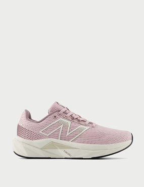 Exterior Pocket Free maintenance FuelCell Propel v5 Shoes - Twilight Haze Latest Tech Canvas Tote With Zipper