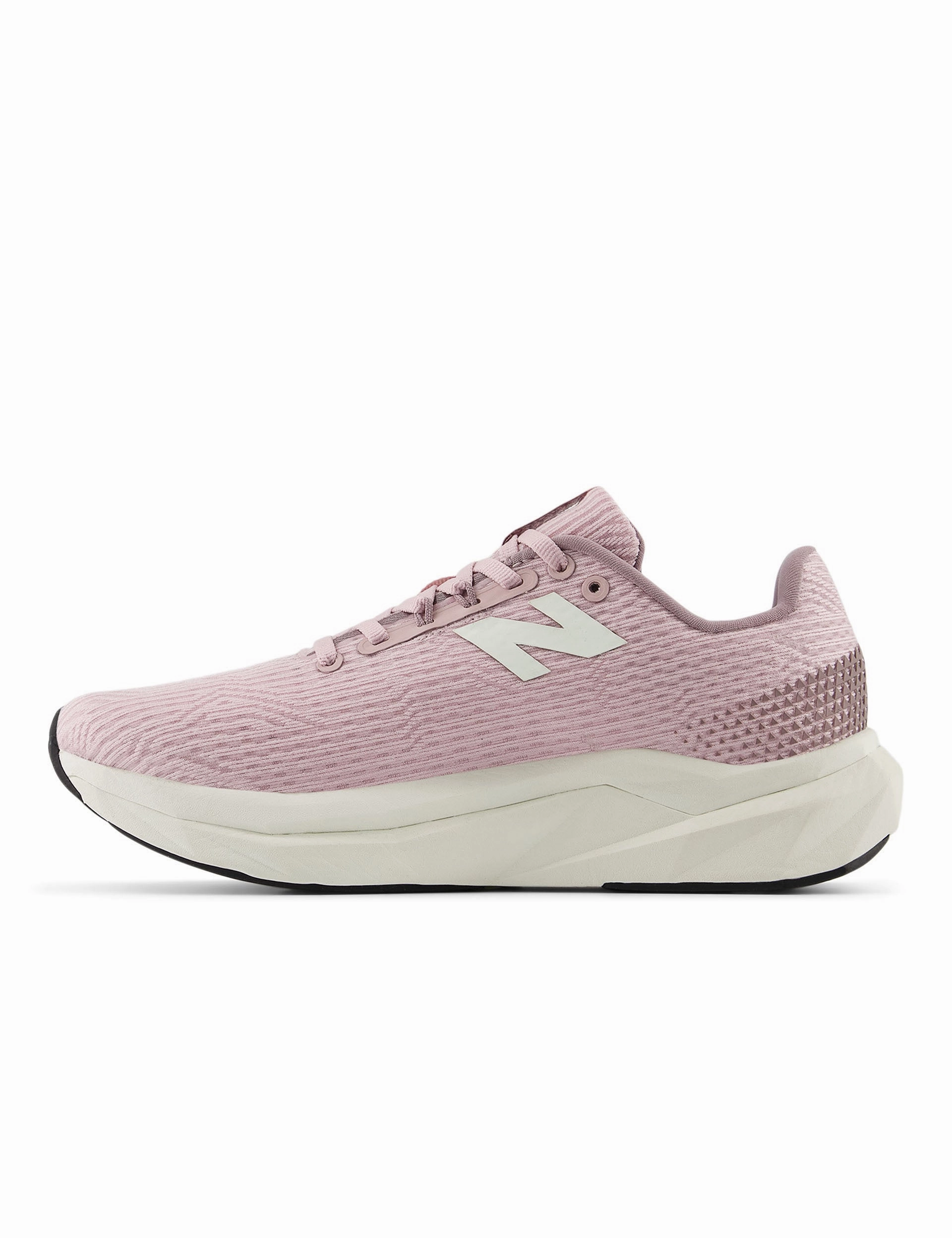 Tote Bag With Laptop Compartment, One Click Away, Top Seller This Week FuelCell Propel v5 Shoes - Twilight Haze