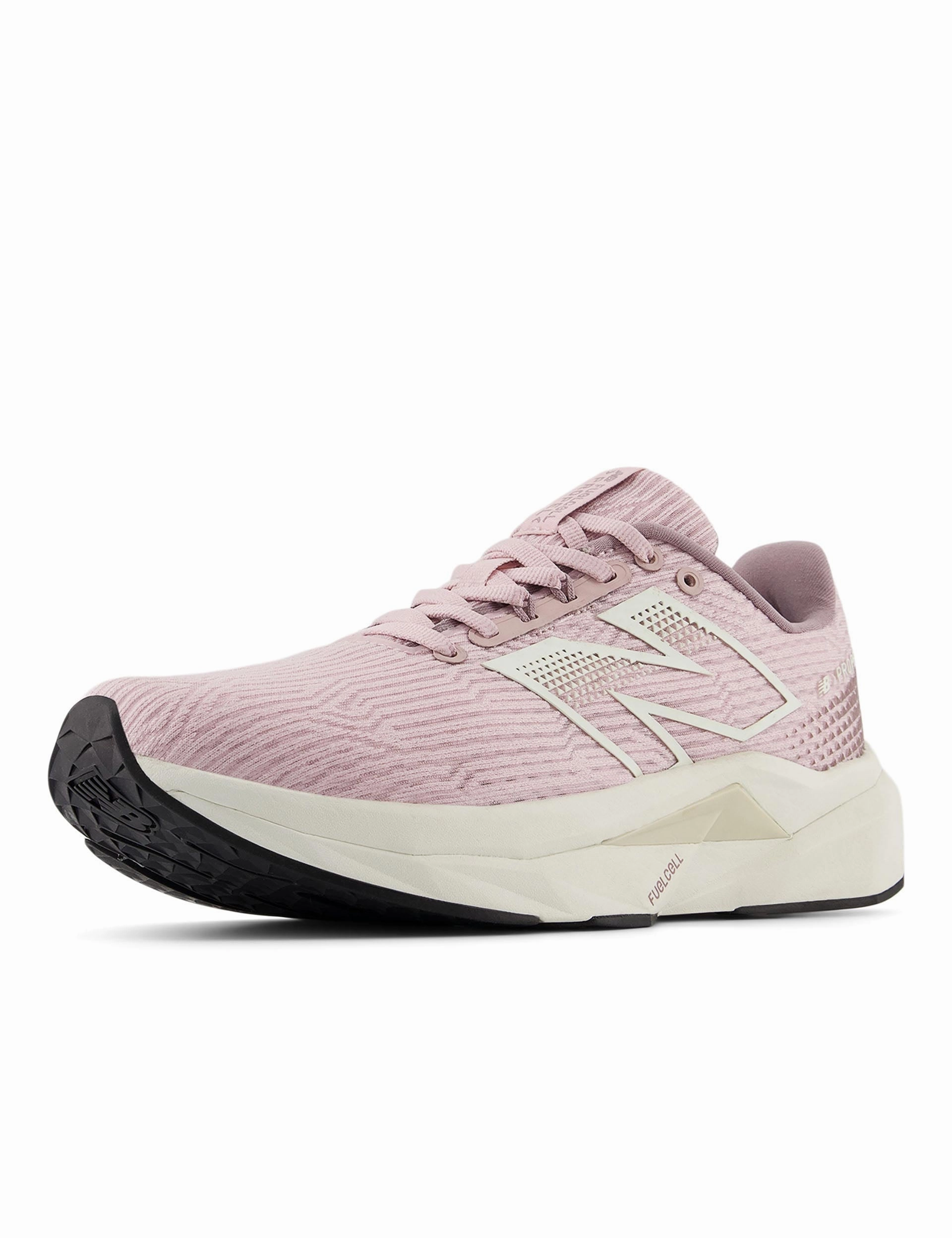 FuelCell Propel v5 Shoes - Twilight Haze Style Delivered, Denim, Your Perfect Fit