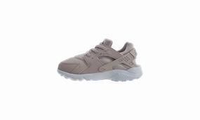 Multiple Compartments Free maintenance Huarache Run Toddlers Style "Particle Rose/Particle Rose" Travel Must-Pack