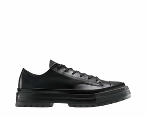 Free returns Converse Chuck 70 National OX "Black" Time-Limited Discount Pastel Pink Mini Handbag, Add Style To Your Life