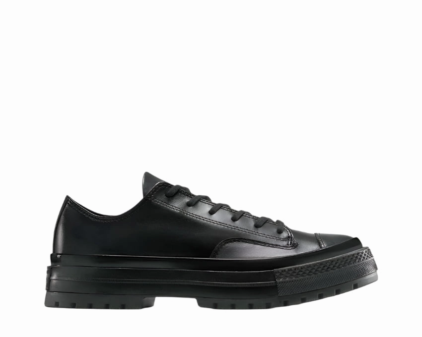 Free returns Converse Chuck 70 National OX "Black" Time-Limited Discount Pastel Pink Mini Handbag, Add Style To Your Life