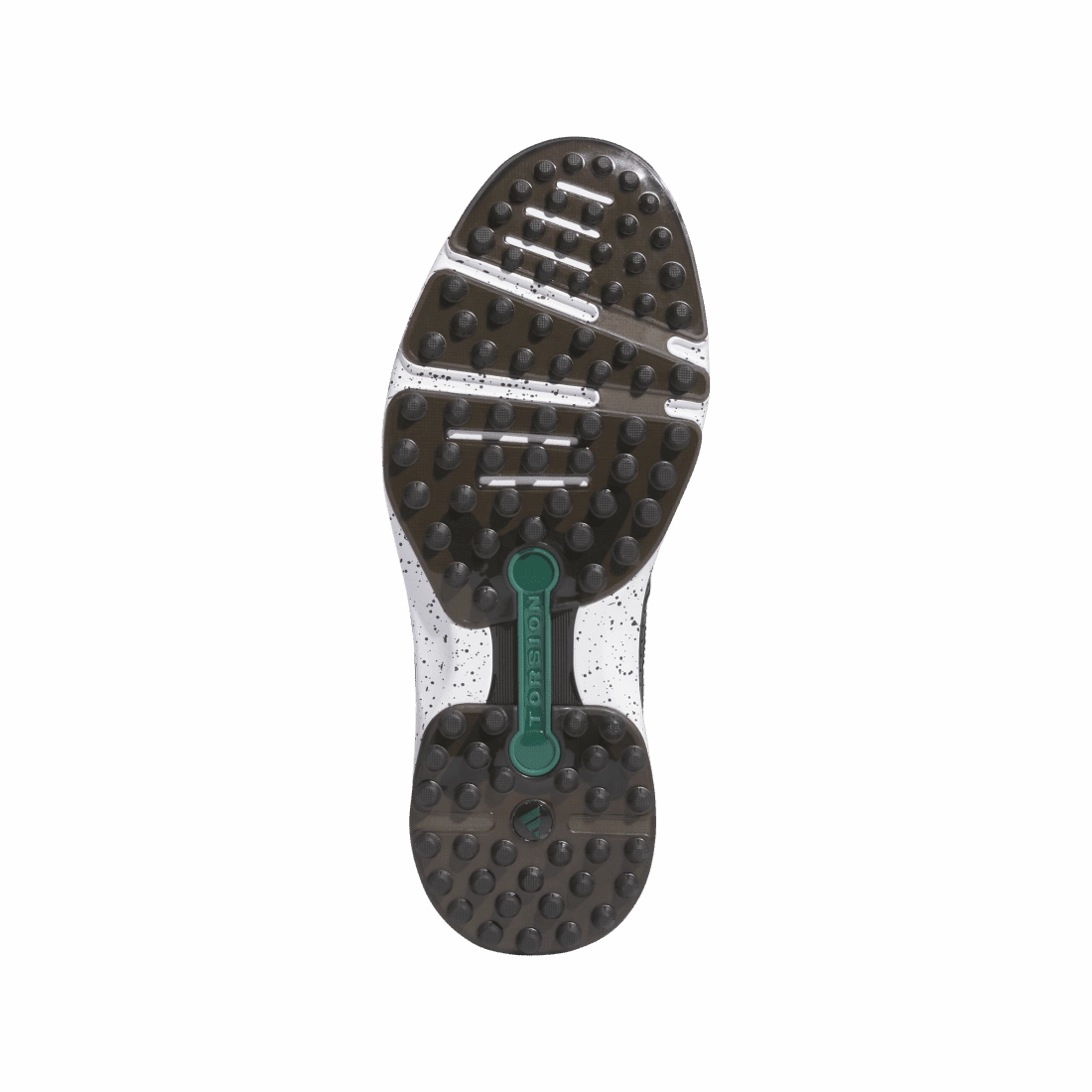 Everyday adidas MC87 BOA Golf Shoes IH4821 Luxury Feel