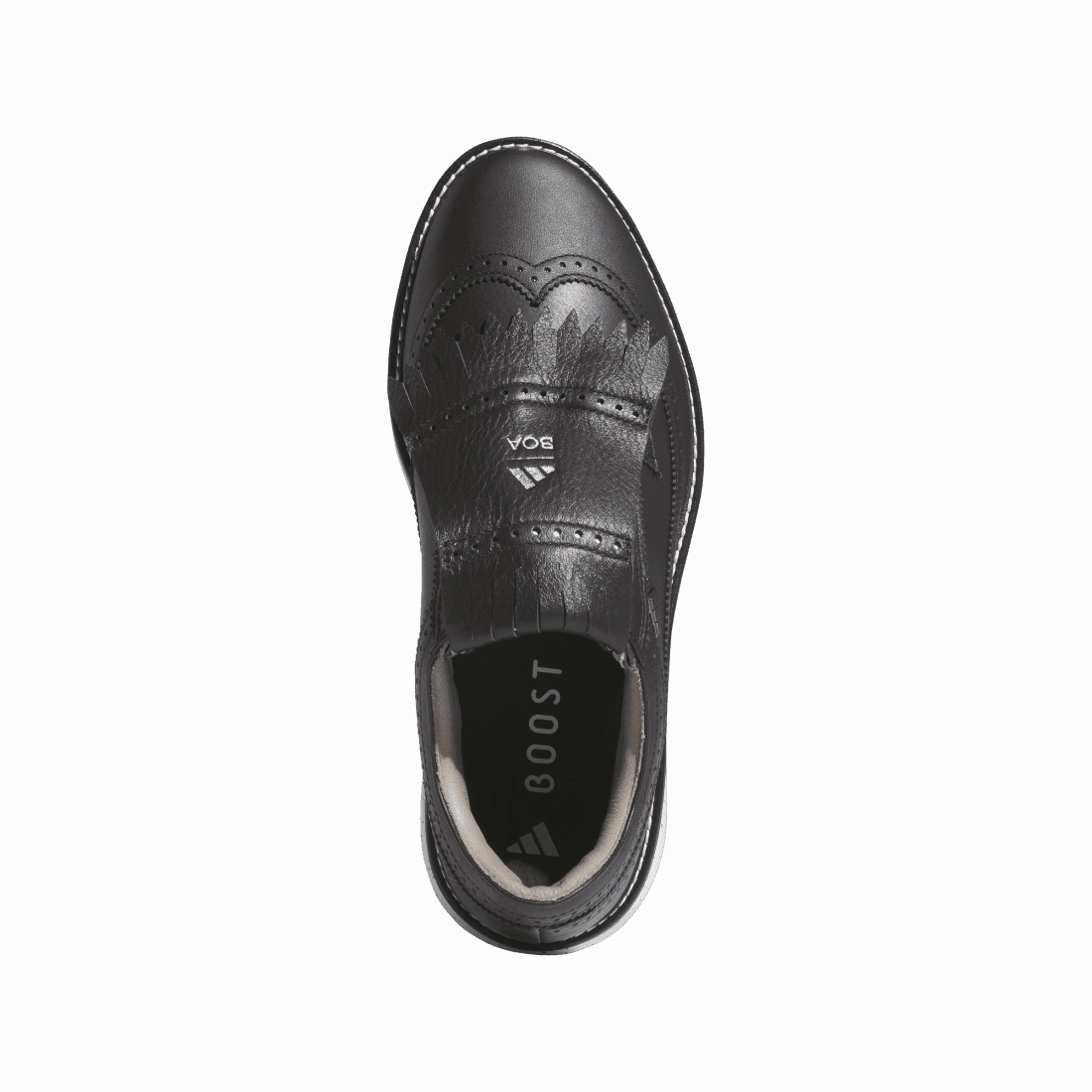 Add Style To Your Life adidas MC87 BOA Golf Shoes IH4821
