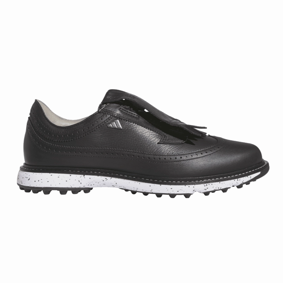 Quilted Free shipping offer adidas MC87 BOA Golf Shoes IH4821 Invite-only offer Explore The Collection