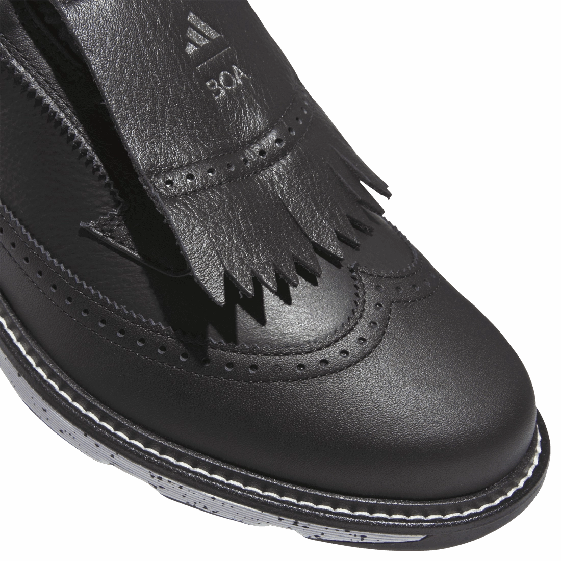 Versatile Functionality adidas MC87 BOA Golf Shoes IH4821