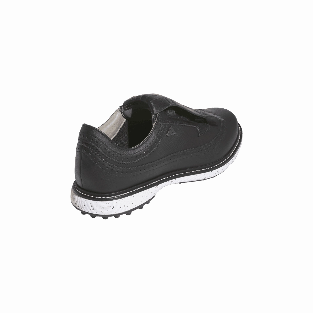 Secure Fit adidas MC87 BOA Golf Shoes IH4821 Wear It, Love It
