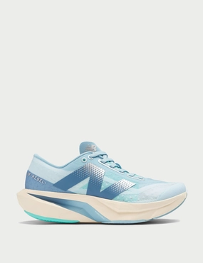 Black Leather Handbag For Women, DonT Miss Out Free shipping offer FuelCell Rebel v4 Shoes - Quarry Blue Snap It Up
