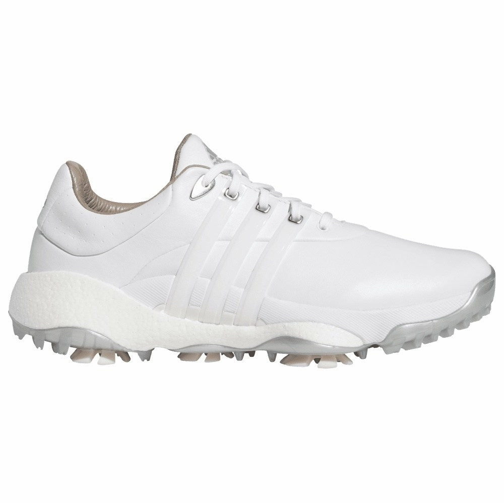 Wear It, Love It Free upgrade adidas Ladies Tour360 22 Golf Shoes GV9662 Efficiency-improving offer