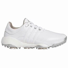 Wear It, Love It Free upgrade adidas Ladies Tour360 22 Golf Shoes GV9662 Efficiency-improving offer