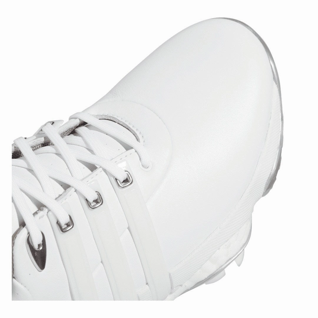 Tailored Just For You, Fits Every Occasion, Exclusive Access adidas Ladies Tour360 22 Golf Shoes GV9662