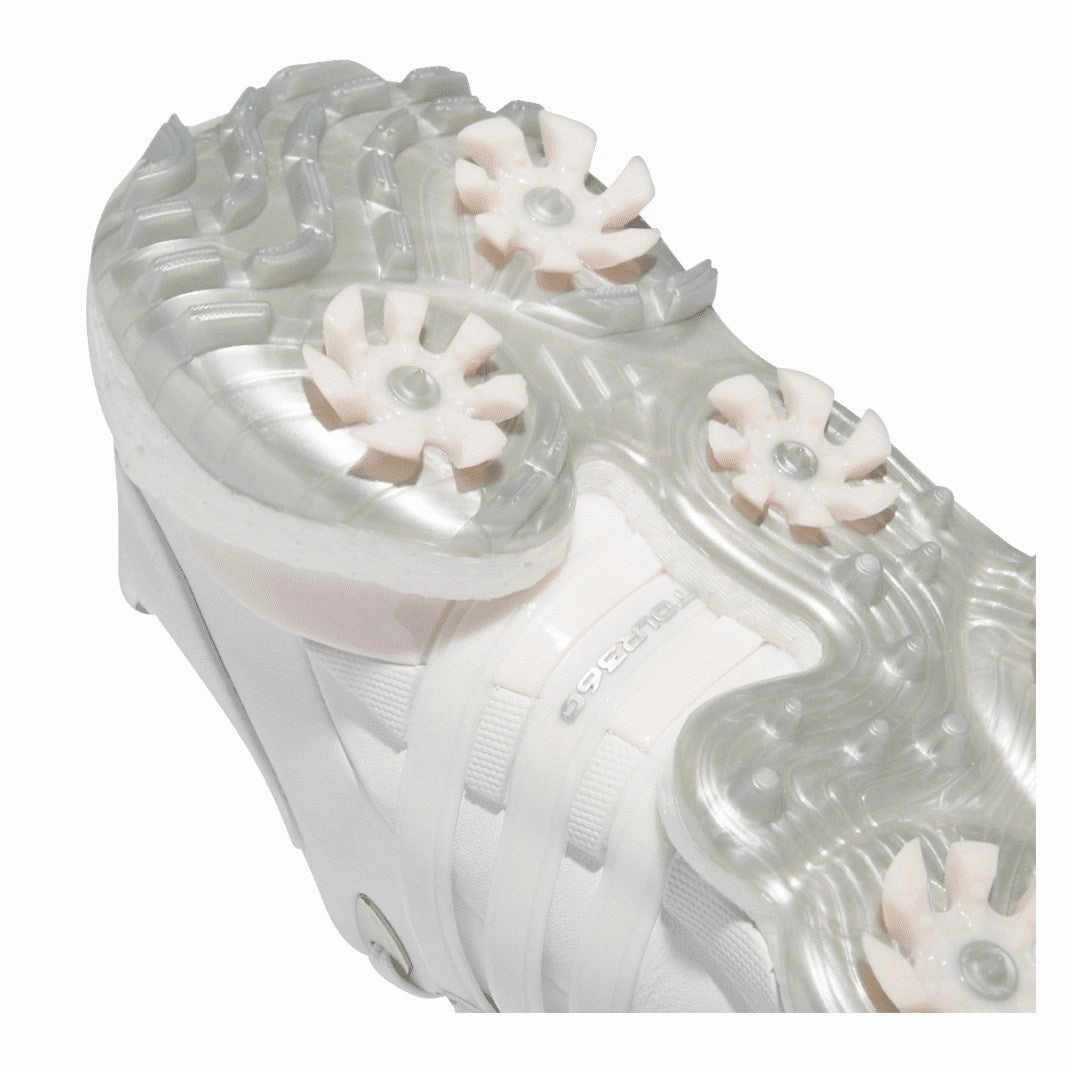 adidas Ladies Tour360 22 Golf Shoes GV9662 Compact