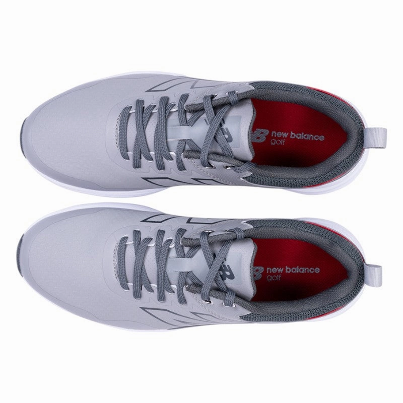 On-The-Go Friendly New Balance Brighton Golf Shoes Designer
