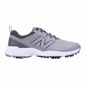 Free upgrade New Balance Brighton Golf Shoes Expert use special Check It Out
