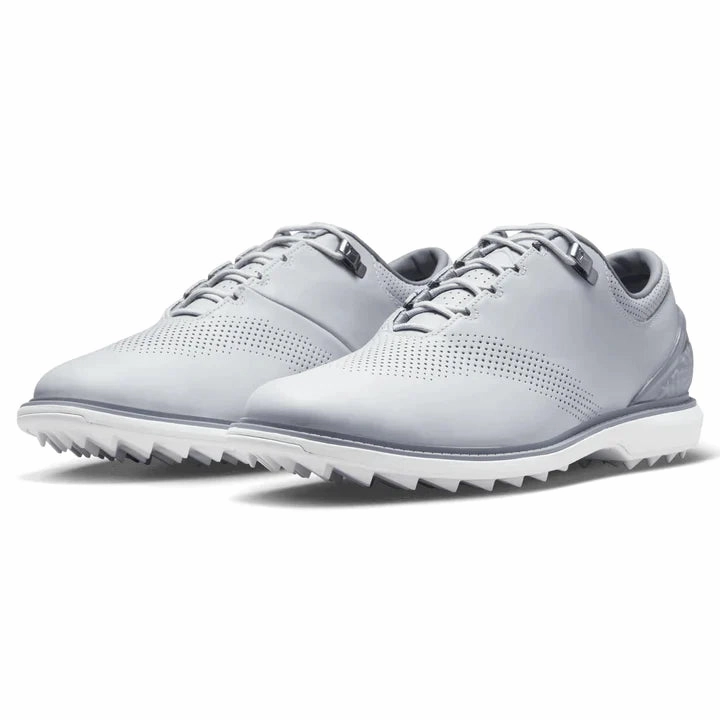 Perfect Fit Nike Jordan ADG 4 Golf Shoes DM0103