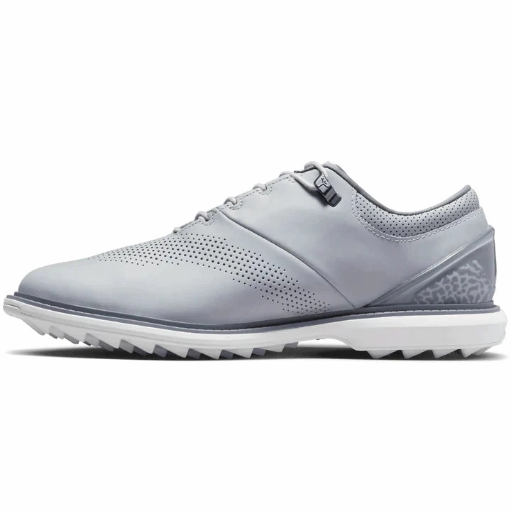 Nike Jordan ADG 4 Golf Shoes DM0103 White Canvas Tote Bag, Discover New Arrivals