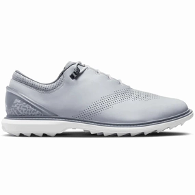 Simple, Stylish, Yours Free upgrade Nike Jordan ADG 4 Golf Shoes DM0103 Satisfaction-boosting discount