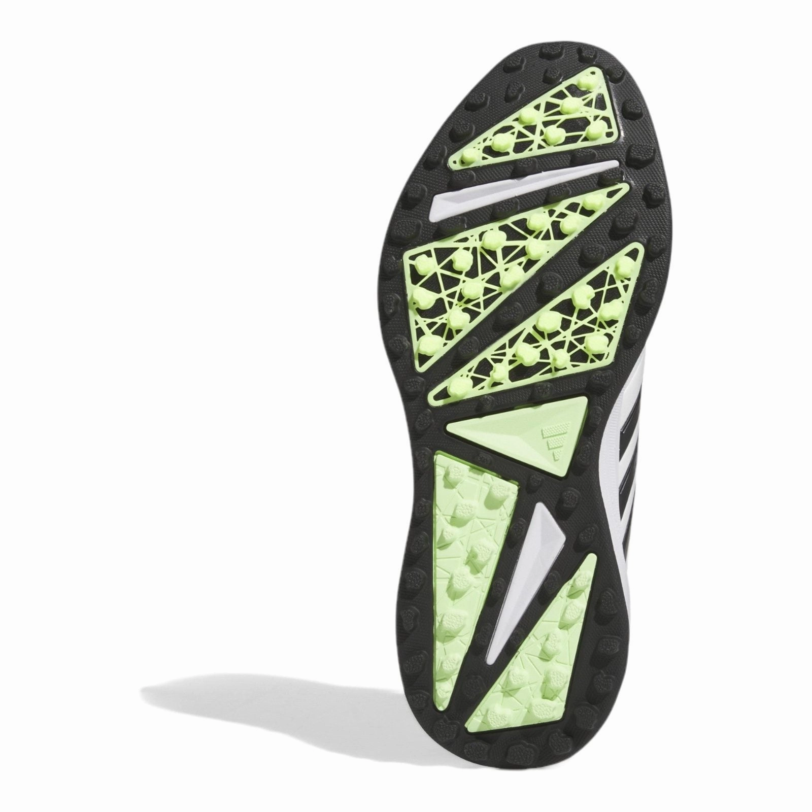 Cute, Soft And Breathable, Retro adidas Solarmotion  24 Lightstrike Golf Shoes IF0274