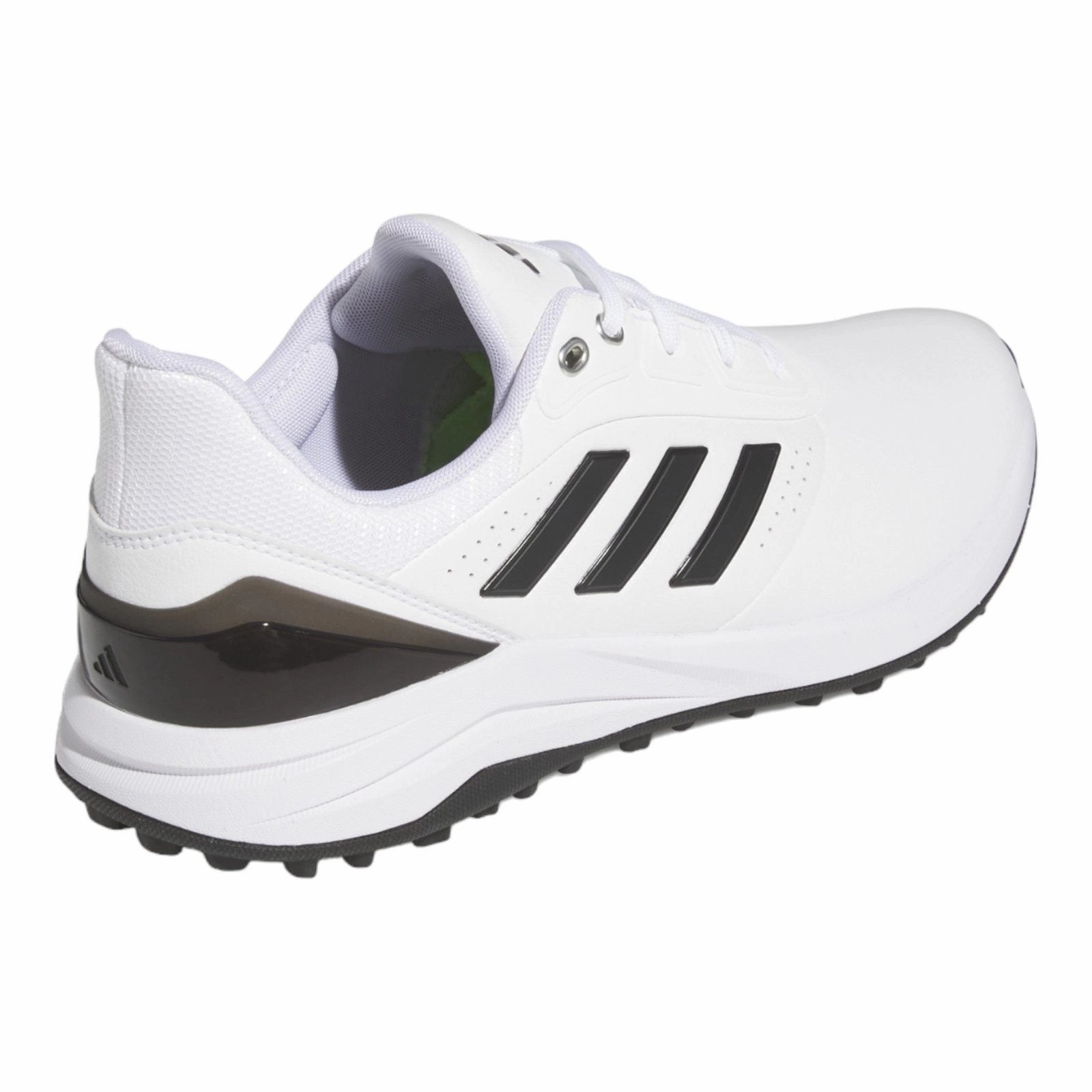 See It, Want It, Get It, Waterproof adidas Solarmotion  24 Lightstrike Golf Shoes IF0274