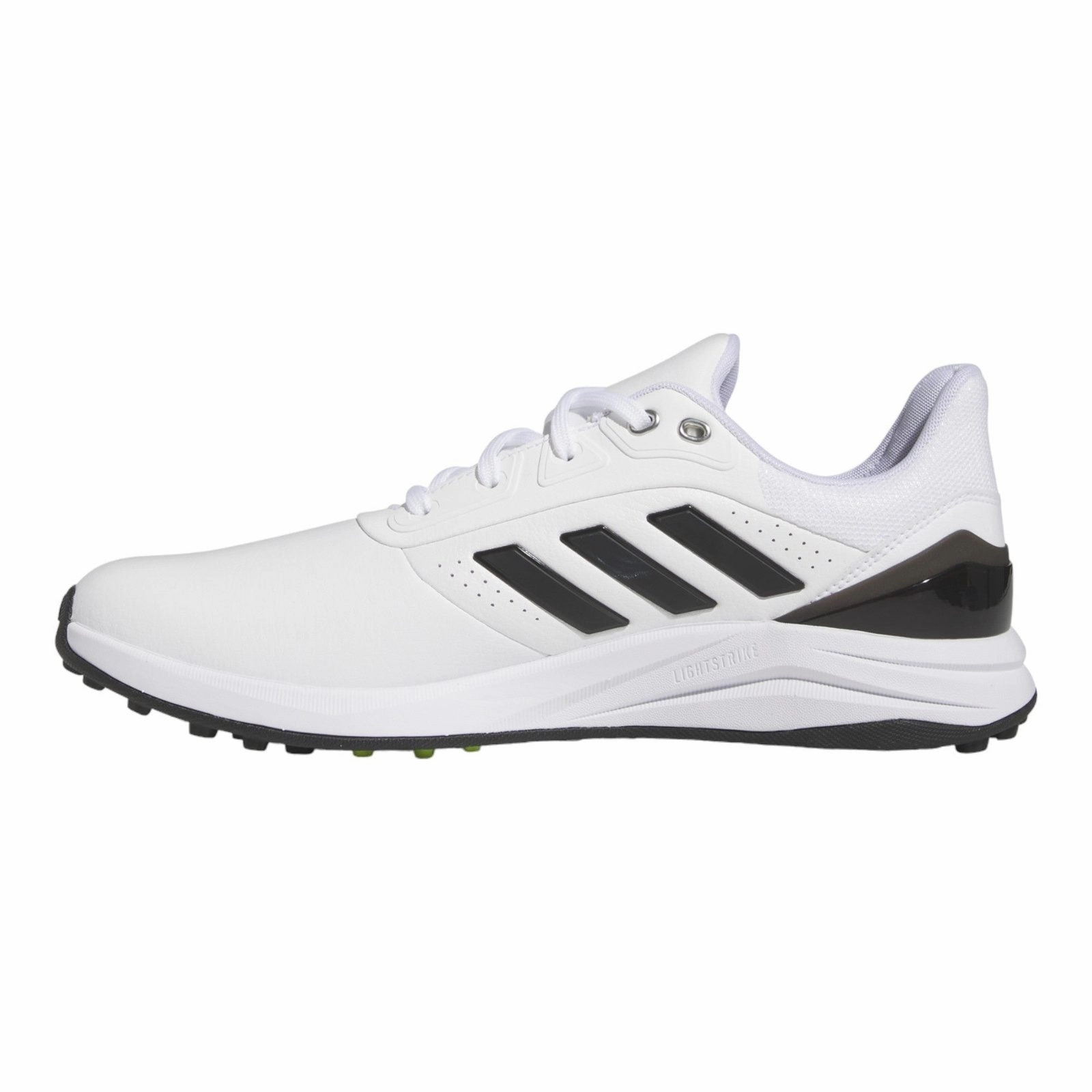 Business, Fits Every Occasion, Professional adidas Solarmotion  24 Lightstrike Golf Shoes IF0274